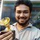 Mojahidul Islam