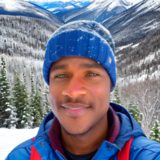 Salihu Abdullahi