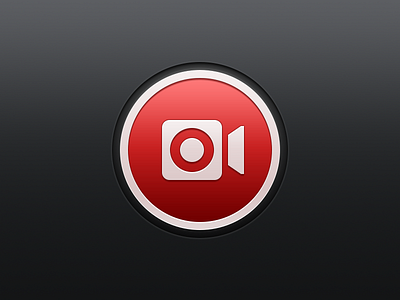 Introducing video on Instagram instagram shutter video