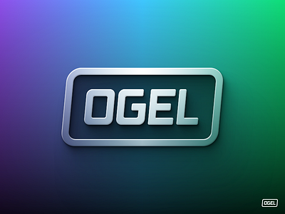 Ogel