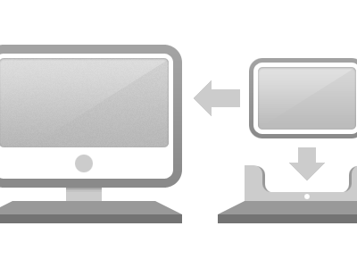 Dribbble