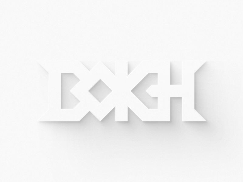 Bokeh = Metal branding hats assets bokehlife