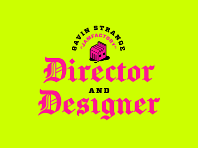 2020 Branding design logo