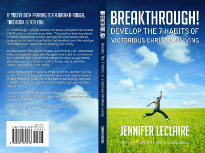 Book Cover v2 print book cover blue breakthrough