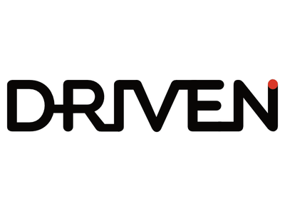 Driven Logo Design design logo