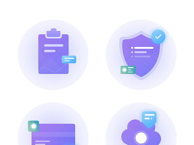 Icon design design ui app icon ui