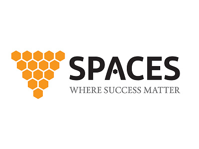 VSPACES