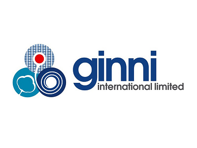 Ginni International Limited