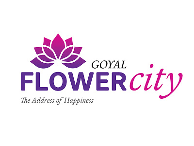 Flower City