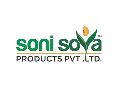 Soni Soya