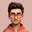PixelArafat