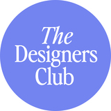 The Designers Club