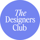 The Designers Club