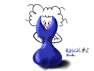 Rascal