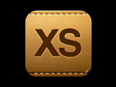 Sizer App Icon