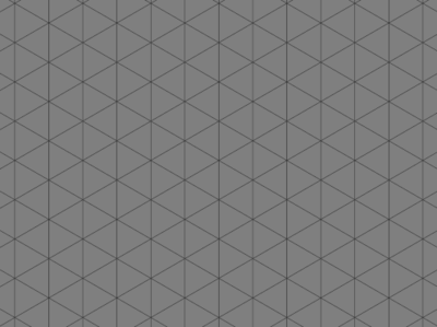 Isometric grid - Pixel perfect - .AI FREE