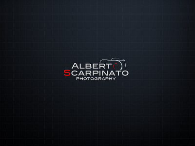 Logo Albero Scarpinato logo logo design logotype