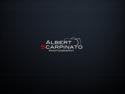 Logo Albero Scarpinato
