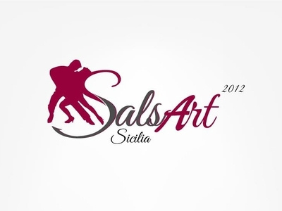 Logo Salsart