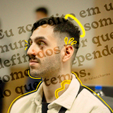 ĂŤtalo CharĂŁo
