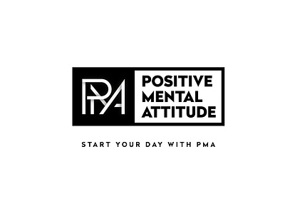 POSITIVE MENTAL ATTITUDE