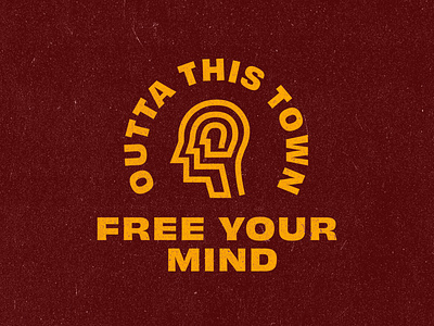 Free Your Mind