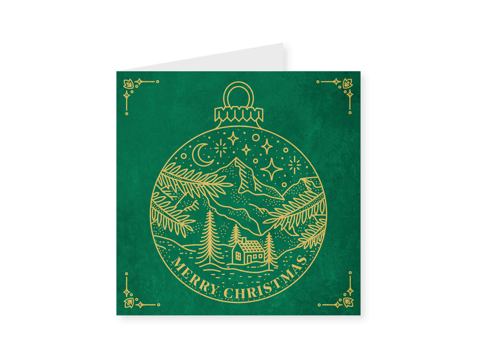 Bauble Christmas Card 2022 By Jake Warrilow On Dribbble bauble-christmas-card-2022-by-jake-warrilow-on-dribbble