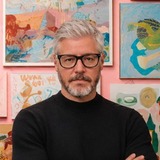 Brandon Tully
