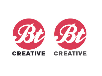 BT Creative Iteration Rebound