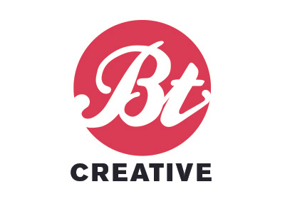 BT Creative Iteration Rebound 2.0