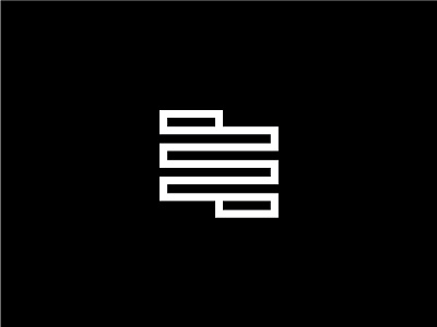 Brick branding illustration logo logo design simple logo vector