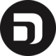 Dignizant Technologies LLP