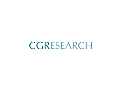 CGResearch logo