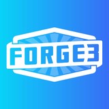 Forge3