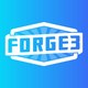 Forge3