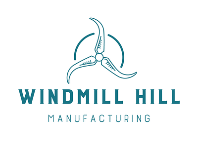 Windmill Hill