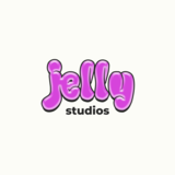 Jelly Studios