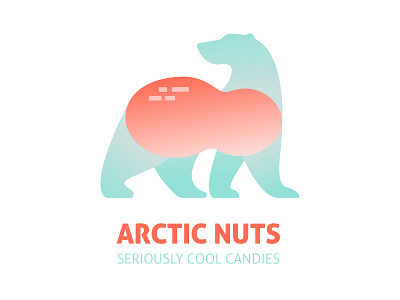 Arctic Nuts