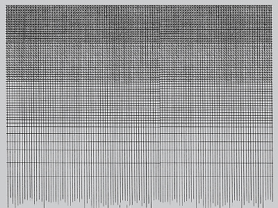 Line Drawing gradient graphite gray line drawing lines truss