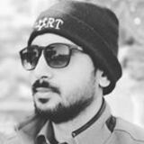 Iftikhar Ahmad Khan