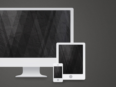 Wallpaper for iPad, iPhone and desktop desktop ipad iphone texture wallpaper
