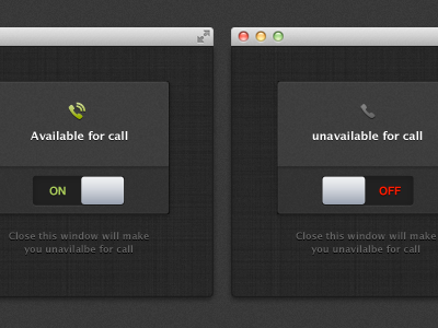 Zendesk Voice Widget