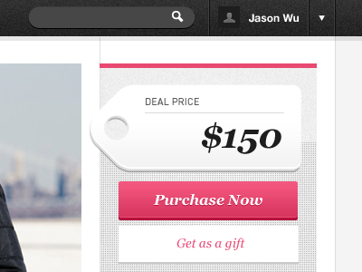 Deal Price deal price purchase shopping tag web