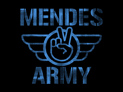 Mendes Army