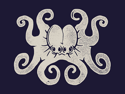 Double Octo