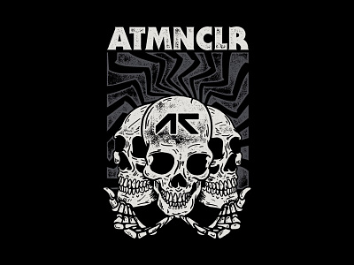 ATMNCLR - Optical