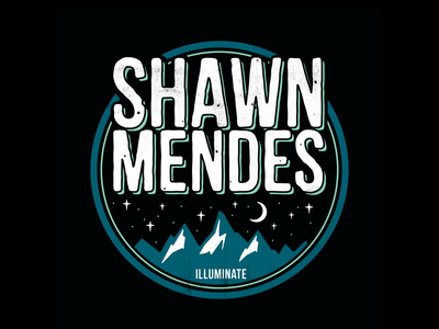 Shawn Mendes Designs Themes Templates And Downloadable Graphic Elements On Dribbble