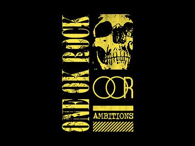One Ok Rock Designs Themes Templates And Downloadable Graphic Elements On Dribbble One Ok Rock Designs Themes Templates And Downloadable Graphic Elements On Dribbble