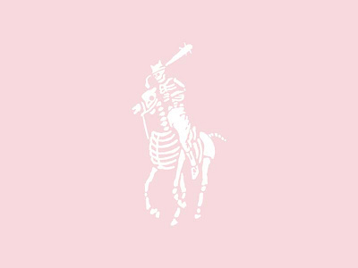 Death Polo