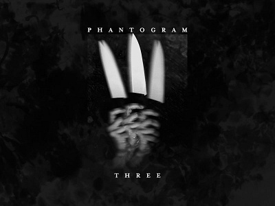 Phantogram 3